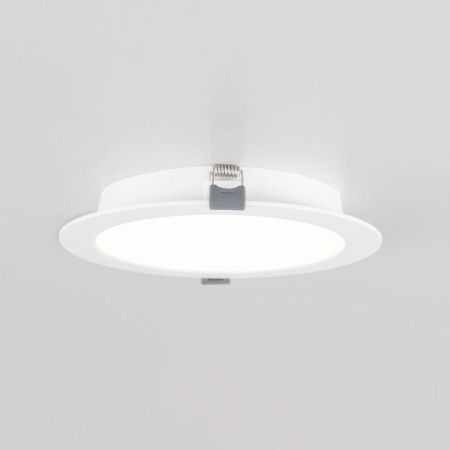 Светильник встраиваемый Citilux Галс CLD5516N