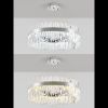 Люстра подвесная Natali Kovaltseva Riveria (Ривериа) LED LAMPS 81273