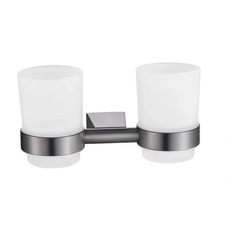 Стакан Shevanik SG57T SG5722T