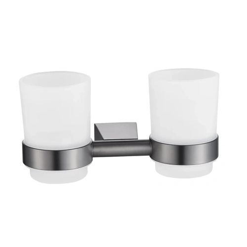 Стакан Shevanik SG57T SG5722T - фото 2