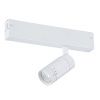 Трековый светильник ST Luce Skyline 220 (Скылине 220) ST660.596.20H