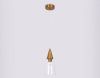 Светильник подвесной Ambrella Light Traditional (Традитионал) TR3666