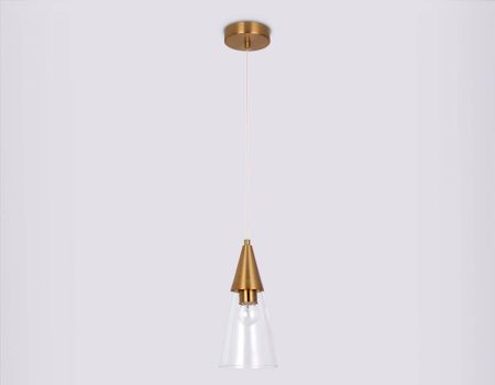 Светильник подвесной Ambrella Light Traditional (Традитионал) TR3666