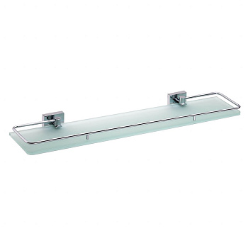 Полка в ванную Bemeta BETA 132102212
