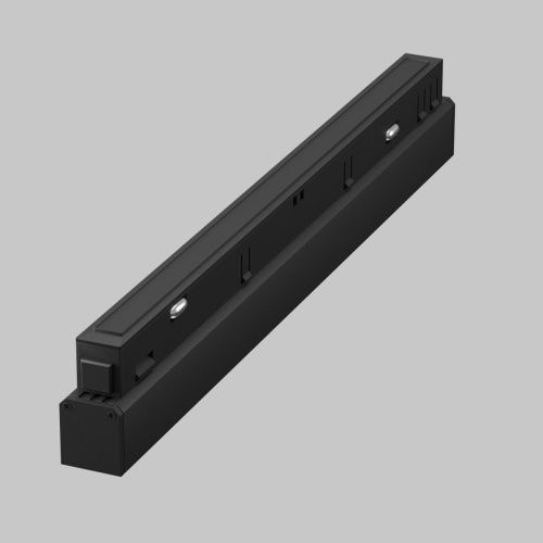 Светильник трековый Maytoni Technical Basis TR030-2-12W2.7K-B - фото 5