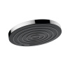 Верхний душ Hansgrohe Pulsify 24141000 25х25 хром