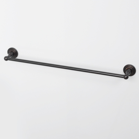 Полотенцедержатель WasserKRAFT 7330