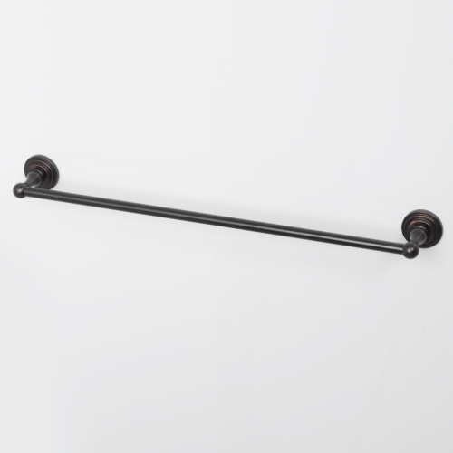 Полотенцедержатель WasserKRAFT 7330 - фото 3