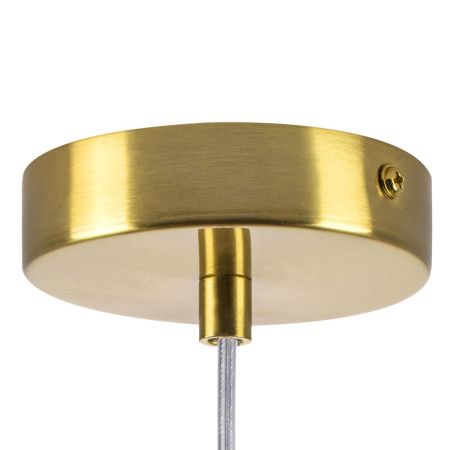Светильник подвесной Lightstar Meringe (Меринге) 799033