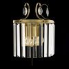 Светильник настенный Citilux Инга CL335323