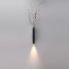 Уличный настенный светильник Odeon Light Jug (Джуг) 7141/6WLA