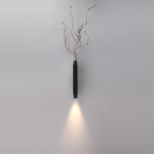 Уличный настенный светильник Odeon Light Jug (Джуг) 7141/6WLA - фото 5