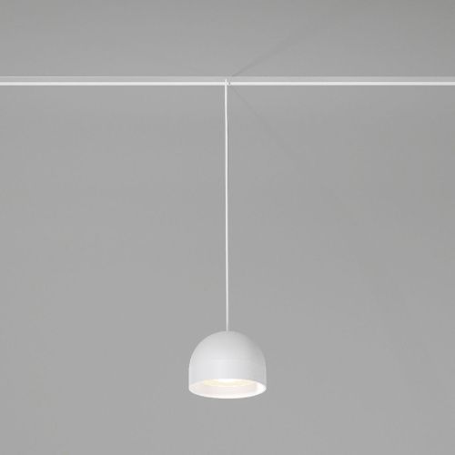 Трековый магнитный светильник Elektrostandard Slim Magnetic (Слим Магнетиц) 4690389202964 - фото 2