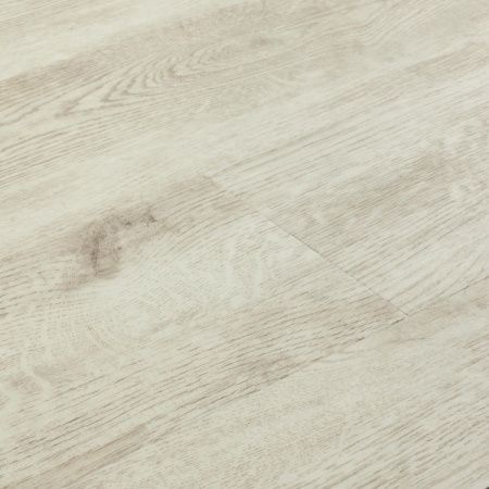 Кварцвиниловая плитка Tarkett Glamrock Blacky Т095248 толщина 0,27 см 33 класс 914,4х152,4