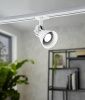 Трековый светильник Eglo TB Seras (ТБ Серас) 99749