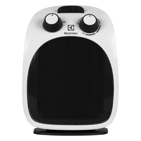 Тепловентилятор Electrolux EFH/C-5125