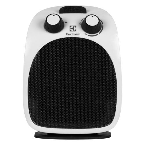 Тепловентилятор Electrolux EFH/C-5125 - фото 2