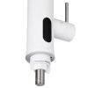 Водонагреватель электрический проточный 3 кВт Royal Thermo QuickTap (White)