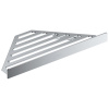 Полка Hansgrohe AddStoris 41741000