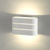 Светильник настенный Elektrostandard Light Line (Лигхт Лине) 4690389128080