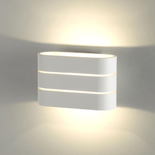 Светильник настенный Elektrostandard Light Line (Лигхт Лине) 4690389128080 - фото 3