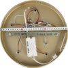 Люстра потолочная Natali Kovaltseva Olimp (Олимп) INNOVATION STYLE 83058