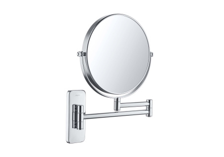 Косметическое зеркало Aquatek AQ4910CR