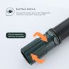 Смеситель Splenka S06 S06.10.06 на раковину черный