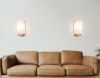 Светильник настенный Ambrella Light Loft (Лофт) TR83122