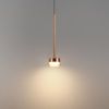 Светильник подвесной Odeon Light Laslo (Ласло) 7152/10L