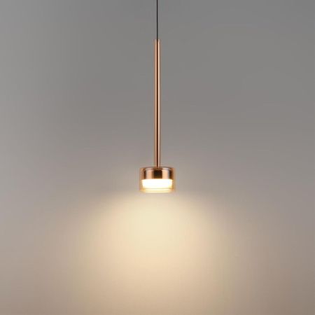 Светильник подвесной Odeon Light Laslo (Ласло) 7152/10L