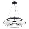 Люстра подвесная ST Luce Beata (Беата) SL1189.403.06