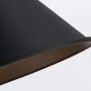 Бра Elstead Lighting Provence (Провенце) PV1-AB-MB