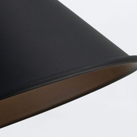 Бра Elstead Lighting Provence (Провенце) PV1-AB-MB