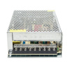 Блок питания SignImpress SI-SP-250/24-IP20