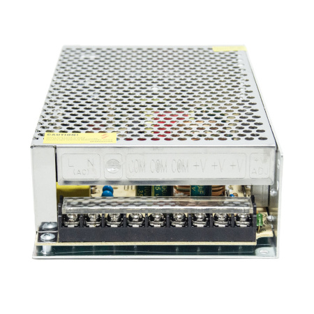 Блок питания SignImpress SI-SP-250/24-IP20