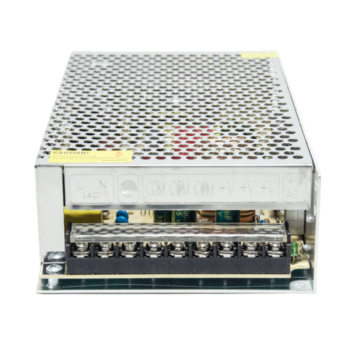 Блок питания SignImpress SI-SP-250/24-IP20 - фото 3