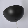 Светильник подвесной ImperiumLoft 275303-22