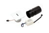 Подсветка для лестниц Designled GW (ГВ) 00-00003028
