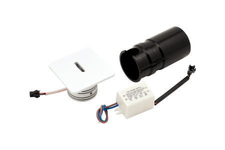Подсветка для лестниц Designled GW (ГВ) 00-00003028