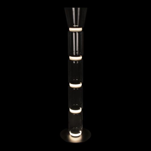 Торшер Loft It Noctambule 10193F/L - фото 4