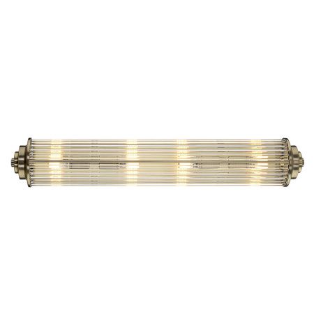 Светильник настенный Citilux Verdon (Вердон) CL448023