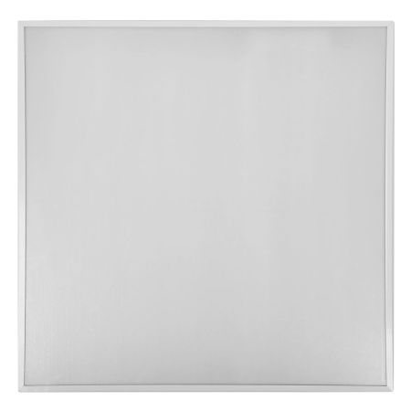 Панель светодиодная Uniel Premium Опал (Премиум Опал) ULP-6060 36W/5000К IP40 PREMIUM OPAL WHITE
