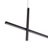 Светильник подвесной Citilux Pixel (Пиксел) CL216151