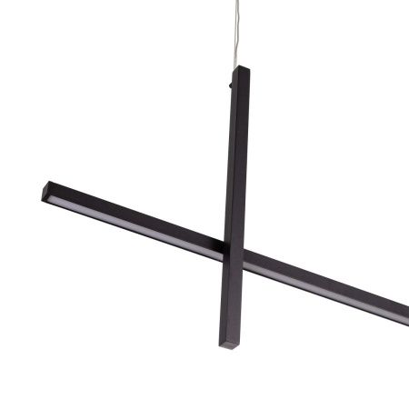 Светильник подвесной Citilux Pixel (Пиксел) CL216151