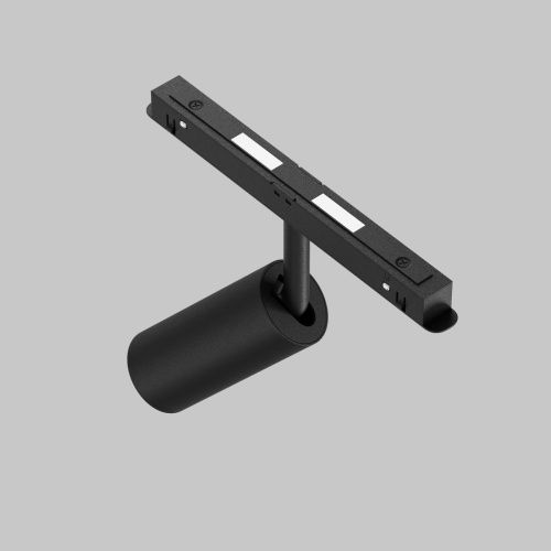 Светильник трековый Maytoni Technical Focus LED TR032-2-5W2.7K-M-B - фото 4