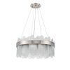 Люстра подвесная Vele Luce Delizia (Делизиа) VL3185P12