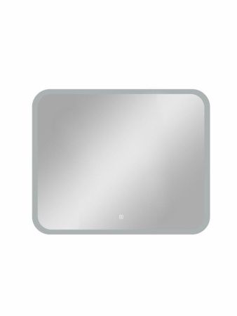 Зеркало Continent Demure ЗЛП3331 80х70 подвесное