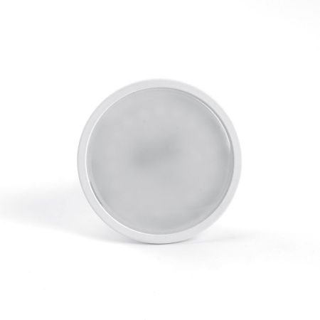 Лампа светодиодная Feron LB-1610 38160