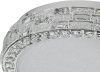 Люстра потолочная Stilfort Gabbana (Габбана) 4014/09/06C
